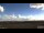 Webcam in Rockhampton, 464.7 km
