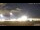 Webcam in Rockhampton, 205.5 mi away