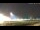 Webcam in Rockhampton, 281.4 km entfernt