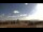 Webcam in Rockhampton, 176.2 mi away