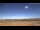 Webcam in Rockhampton, 173.2 mi away