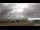 Webcam in Rockhampton, 495.5 km entfernt