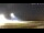 Webcam in Rockhampton, 232.5 mi away