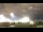 Webcam in Rockhampton, 525.5 km