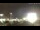 Webcam in Rockhampton, 222.3 mi away