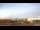 Webcam in Rockhampton, 197.7 mi away