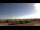 Webcam in Rockhampton, 195.2 mi away