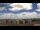 Webcam in Rockhampton, 176.5 mi away