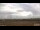 Webcam in Rockhampton, 234.9 mi away