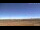 Webcam in Rockhampton, 197.7 mi away