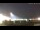 Webcam in Rockhampton, 0 km