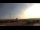 Webcam in Rockhampton, 177.7 mi away