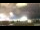 Webcam in Rockhampton, 202.8 mi away