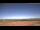 Webcam in Rockhampton, 199.7 mi away