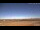 Webcam in Rockhampton, 632.5 mi away