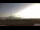 Webcam in Rockhampton, 450.2 km entfernt