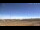 Webcam in Rockhampton, 235.3 mi away