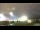 Webcam in Rockhampton, 512.3 km