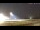Webcam in Rockhampton, 226.5 mi away