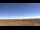 Webcam in Rockhampton, 199.7 mi away