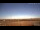 Webcam in Rockhampton, 235.1 mi away