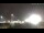 Webcam in Rockhampton, 448.8 km