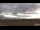 Webcam in Rockhampton, 0 mi away