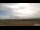 Webcam in Rockhampton, 512.2 km entfernt