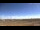 Webcam in Rockhampton, 198.4 mi away