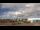 Webcam in Rockhampton, 425.6 km entfernt