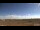 Webcam in Rockhampton, 503.9 km entfernt