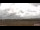 Webcam in Rockhampton, 456.3 km