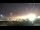 Webcam in Rockhampton, 591.7 km entfernt