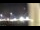 Webcam in Rockhampton, 495.5 km