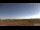 Webcam in Rockhampton, 632.5 mi away
