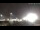 Webcam in Rockhampton, 195.2 mi away