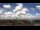 Webcam in Rockhampton, 211.4 mi away