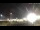 Webcam in Rockhampton, 586.8 km