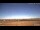 Webcam in Rockhampton, 195.2 mi away