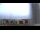 Webcam in Rockhampton, 489.8 km entfernt