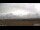 Webcam in Rockhampton, 512.5 km