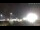 Webcam in Rockhampton, 500.2 km entfernt