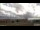 Webcam in Rockhampton, 587.9 km entfernt