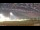 Webcam in Rockhampton, 228.9 mi away
