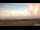Webcam in Rockhampton, 489.2 km entfernt