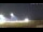 Webcam in Rockhampton, 176.9 mi away