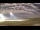 Webcam in Rockhampton, 204.6 mi away