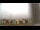 Webcam in Rockhampton, 188.8 mi away