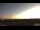 Webcam in Rockhampton, 152 mi away