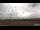 Webcam in Rockhampton, 495.5 km entfernt